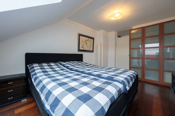 Medium property photo - Jan Gielenplein 24, 4731 HL Oudenbosch